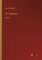 The Cryptogram - Paperback