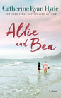 Allie and Bea - Paperback