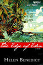 Edge of Eden - Paperback