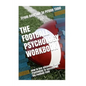 The Football Psychology Workbook: How to Use Advanced Sports Psychology to Succeed on the Football Field - Paperback