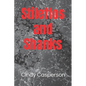 Stilettos and Shanks - Paperback