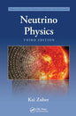 Neutrino Physics - Paperback