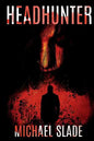 Headhunter Reimagined - Paperback