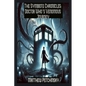 The Symbiote Chronicles: Doctor Who's Venomous Journey - Paperback