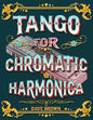 Tango for Chromatic Harmonica - Paperback