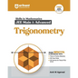 Trigonometry - Paperback