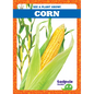 Corn - Library Binding