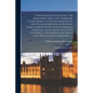 Honeyman's Collection. The Strathspey, Reel, and Hornpipe Tutor, Being a Concise Analysis of the Peculiar Method of Bowing These Compositions, With Nu - Paperback