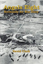 Angels Eight: Normandy Air War Diary - Paperback