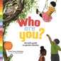 Who Are You?: The Kid's Guide to Gender Identity - Hardcover