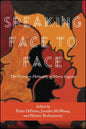 Speaking Face to Face: The Visionary Philosophy of María Lugones - Paperback