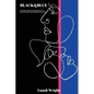 Black & Blue: A journey through the lens of an unapologetic, black female officer - Paperback