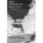 The Lock House Haunting: A true account of how my childhood was influenced by Paranormal Events - Paperback