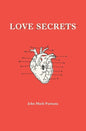 Love Secrets - Paperback