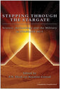 Stepping Through the Stargate: Science, Archaeology and the Military in Stargate SG-1 - Paperback