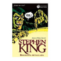 Stephen King: Especialista en terror - Paperback