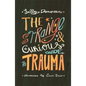 The Strange and Curious Guide to Trauma - Paperback