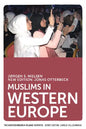 Muslims in Western Europe - Paperback