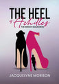 The Heel of Achilles - Paperback