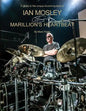 Ian Mosley - Marillion's Heartbeat - Paperback