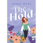 The Hold - Paperback