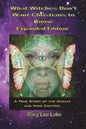 What Witches Don't Want Christians to Know - Paperback