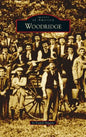 Woodridge - Hardcover