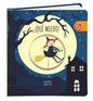 Que Miedo! - Hardcover