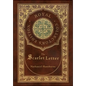 The Scarlet Letter (Royal Collector's Edition) (Case Laminate Hardcover with Jacket) - Hardcover