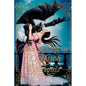 How To Marry A Marble Marquis - Paperback