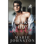 Make Me Whole - Paperback