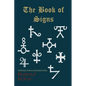 The Book of Signs - Paperback