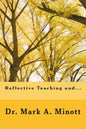 Reflective teaching and... - Paperback