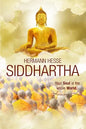 Siddhartha: (Starbooks Classics Editions) - Paperback