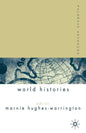 Palgrave Advances in World Histories - Paperback