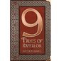 9 Tales of Raffalon - Paperback
