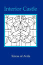 Interior Castle, Large-Print Edition - Paperback