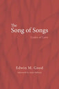 The Song of Songs: Codes of Love - Hardcover