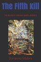 The Fifth Kill - Paperback