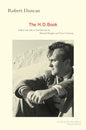 The H.D. Book: Volume 1 - Paperback