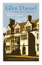 Welcome Death - Paperback
