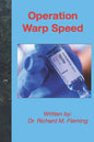 Operation Warp Speed - Paperback
