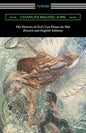 The Flowers of Evil / Les Fleurs du Mal: French and English Edition (Translated by William Aggeler with an Introduction by Frank Pearce Sturm) - Paperback