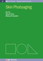 Skin Photoaging - Hardcover