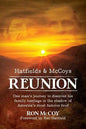 Reunion: Hatfields and Mccoys - Paperback