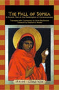 The Fall of Sophia - Paperback