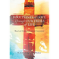 Footprints of Love Through Our Trials of Life: Real-Life Stories of Everyday Challenges - Paperback