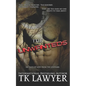 The Unwanteds - Paperback