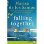 Falling Together - Paperback