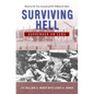 Surviving Hell: Surrender on Cebu - Paperback